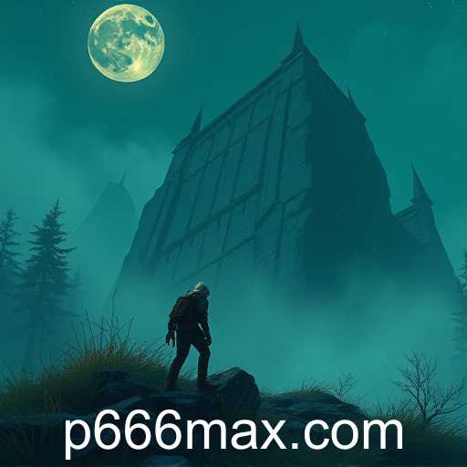 Exploring the Thrilling World of Adventure Games