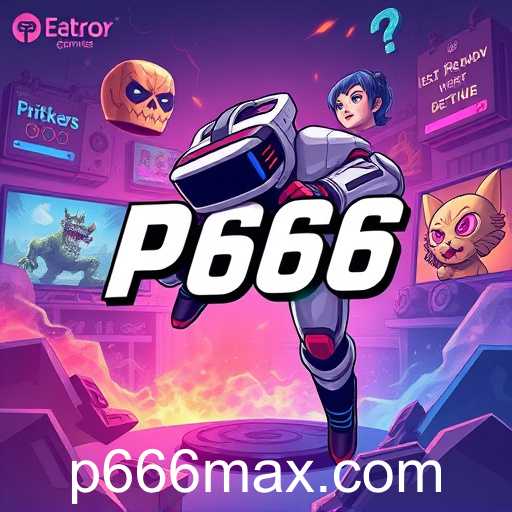 Digital Game Evolution and New Trends