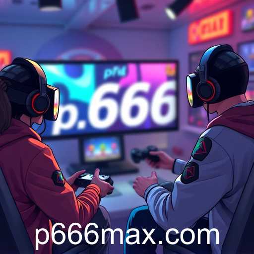 The Rise of Digital Game Platforms in 2025