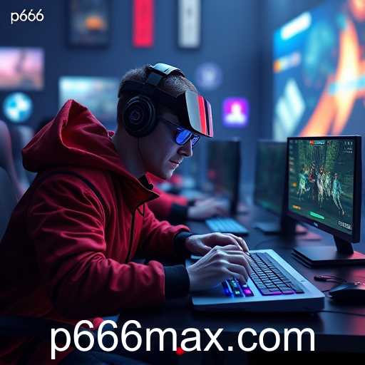 Digital Trends Reshape Gaming Landscape