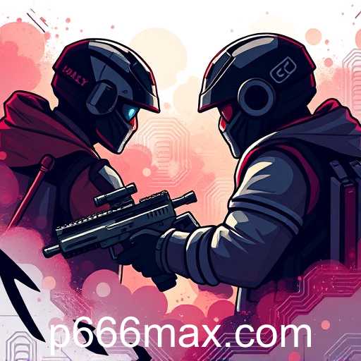 Exploring the Thrills of Multiplayer Modes in Modern Gaming