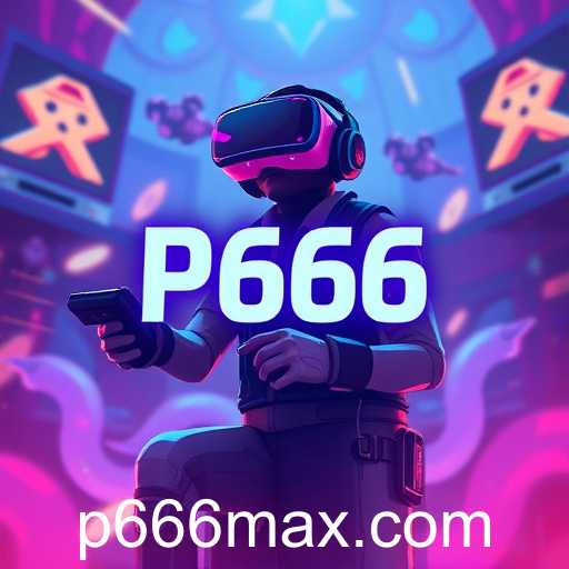 The Digital Growth of P666 Gaming Platform