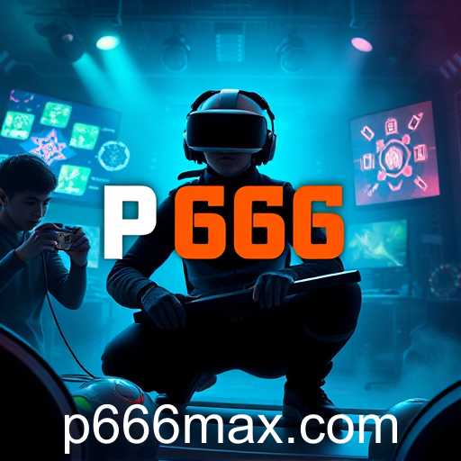 p666