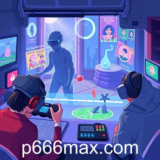 The Rise of Gamification in 2025