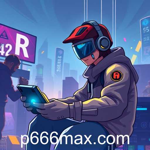 The Rise of p666 and Its Impact on Online Gaming