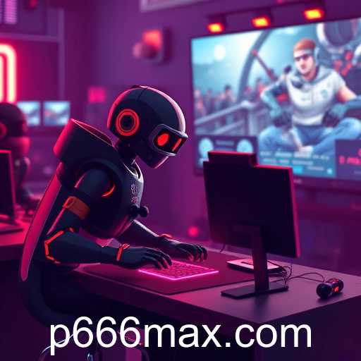 The Rise of P666: Gaming Dynamics and Innovations