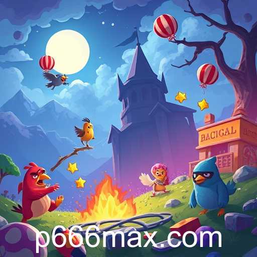 The Rising Influence of Gaming Forums