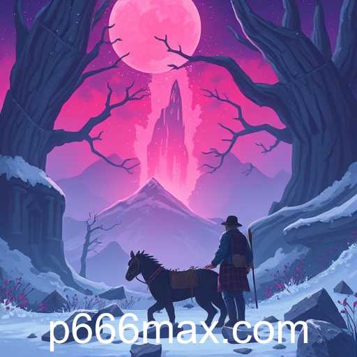 Exploring the Enchanting World of Role-Playing Games: A Deep Dive into 'Role-Playing' with the Keyword p666