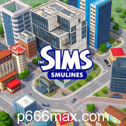 Exploring the Realms of Simulation Games: Bridging Reality and Virtuality